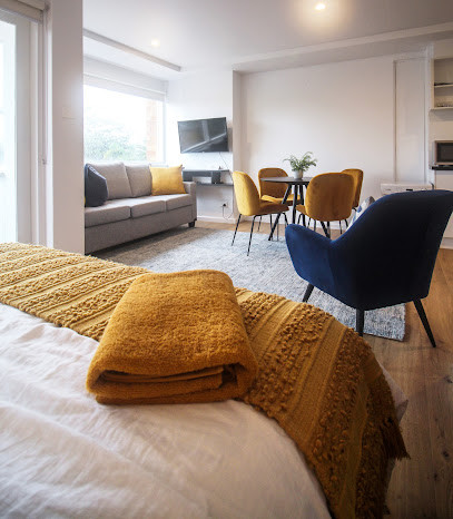MKG Interior Design