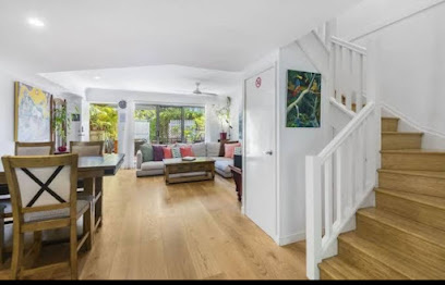 Photo of Blossom Design Studio - Interior Designer