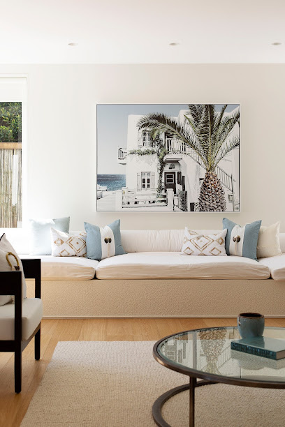Photo of Interior Makeovers