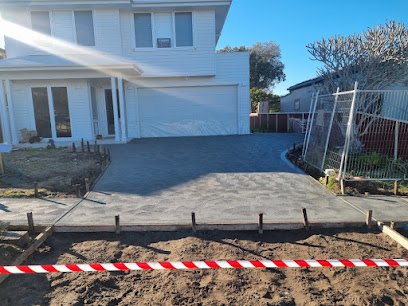 Photo of Central Coast Driveways & Excavation