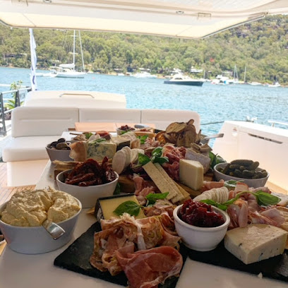 Photo of Le Gourmet At Home Private chef and catering