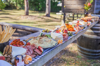Photo of Little Seed Catering