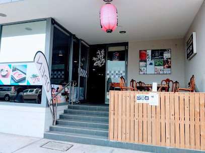 Miori japanese Restaurant