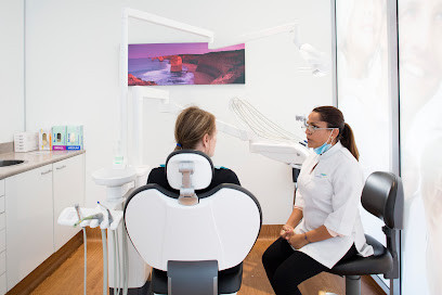 Coastal Dental