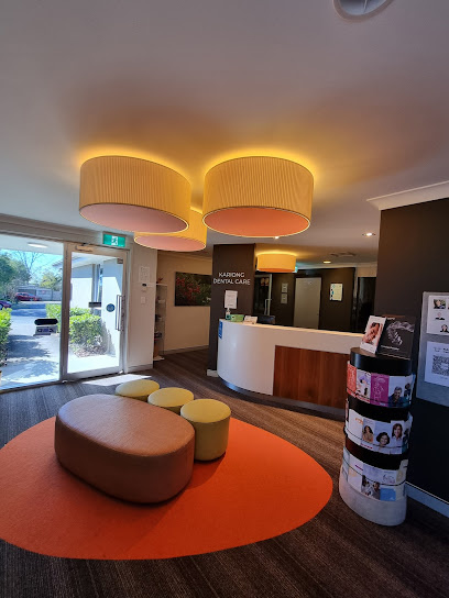 Photo of Kariong Dental Care - Dentist Central Coast