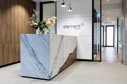 Element Dental