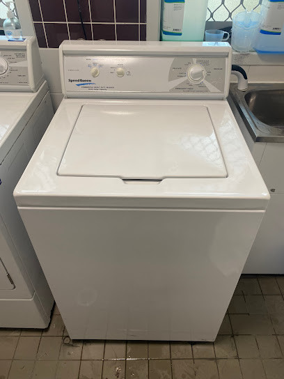 Gosford Appliance Repairs