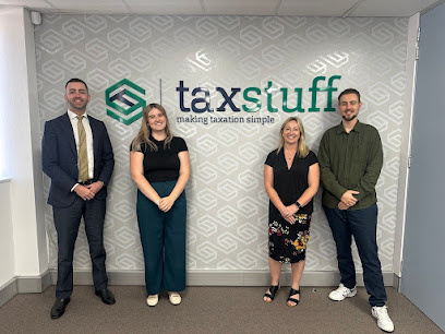 Photo of Tax Stuff - Central Coast Accountants Gosford