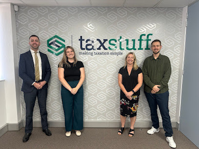Tax Stuff - Central Coast Accountants Gosford