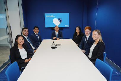 Photo of Kelly+Partners Accountants Central Coast