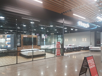 Sleepy's Tuggerah