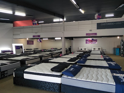 Photo of Snooze Erina