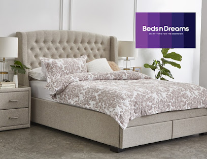 Photo of Beds n Dreams - Gosford