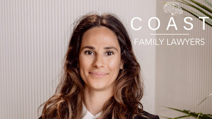 Photo of Coast Family Lawyers - Central Coast Family & Divorce Lawyer