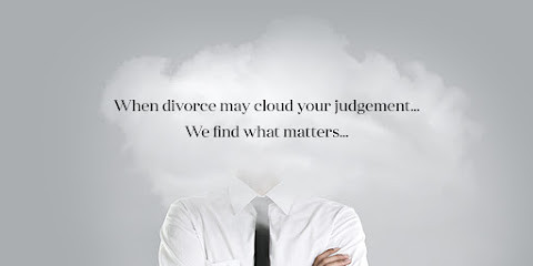 CopperTree Family Law - Central Coast Family Lawyers
