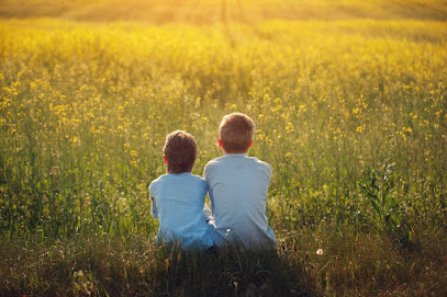 Central Coast Family Law