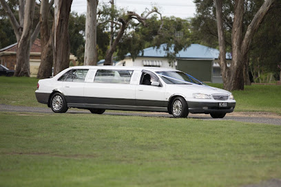Photo of Wyong Hire Cars