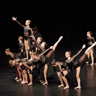 Photo of Dance World Wollongong