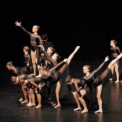 Dance World Wollongong