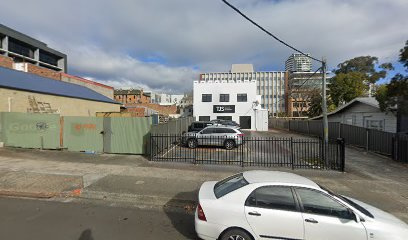 Photo of TJS Dance Academy