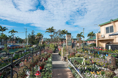 Photo of Leisure Coast Garden Centre