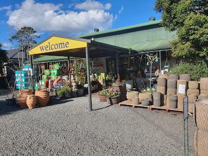 Photo of Sunrise Nursery