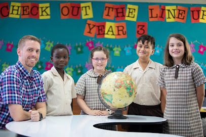 Photo of St Therese Catholic Parish Primary School, West Wollongong