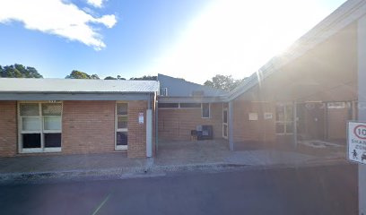 Photo of Para Meadows School
