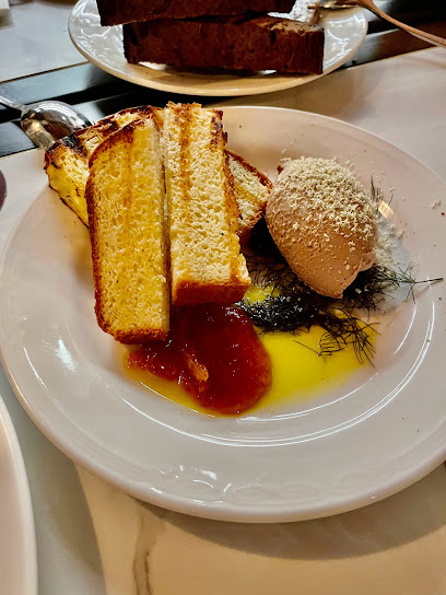 Photo of Restaurant Santino