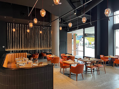 Meat & Grain Steakhouse Wollongong