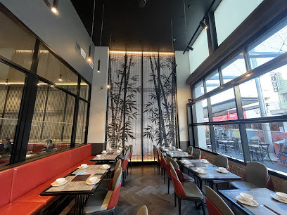 Hong Kong Chef Wollongong