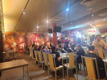 Photo of Taste Of Asia North Gong