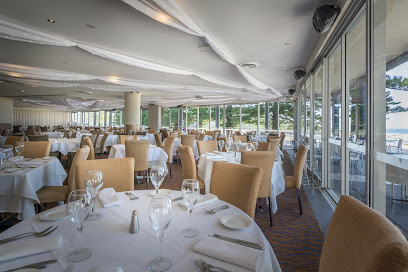 Photo of Lagoon Seafood Restaurant