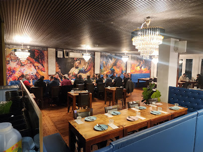 Seaside Shahi - Shahi Dining Wollongong