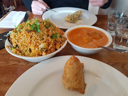 JJ's Indian Restaurant Wollongong- Best Indian restaurant in Wollongong