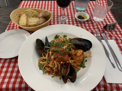 Photo of Ciao Cucina