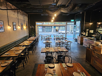 Photo of Osteria Lume