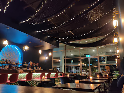 Photo of ilu ilu Bar
