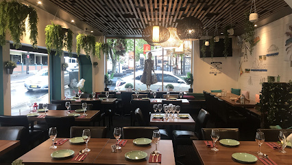 Photo of Carnation Thai Restaurant
