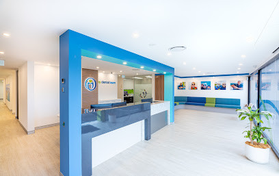 My Dental Team Wollongong