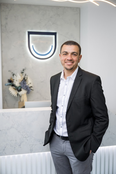 Dental Corner Wollongong