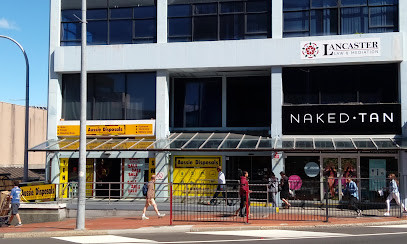 Dentistry Illawarra