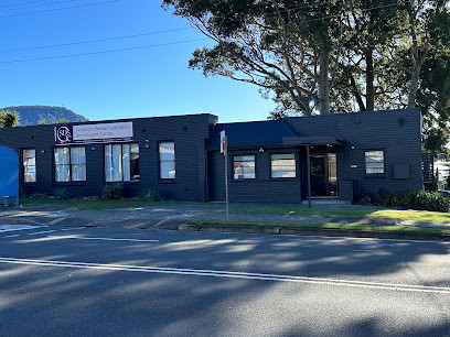 Southern Dental Specialists & Implant Centre