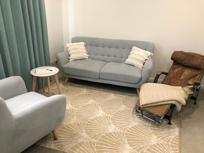 Flourish Hypnotherapy