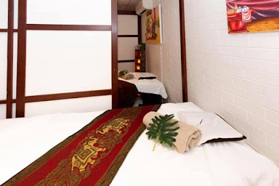 Thai Lanna Therapeutic Massage & Spa Wollongong