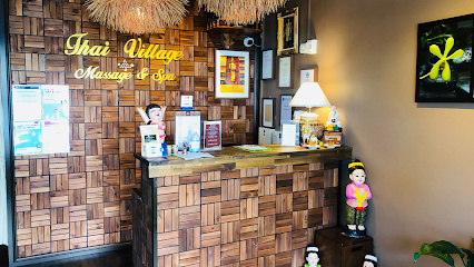Photo of Thai Village Massage and Spa Wollongong