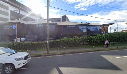 Photo of Southside Plastic Surgery