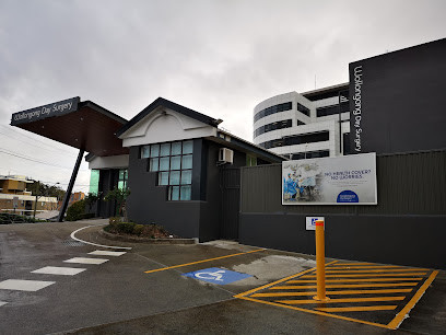 Wollongong Day Surgery