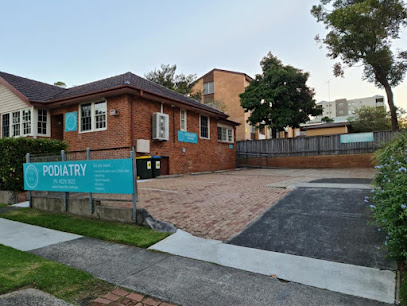 Photo of The Podiatry & Biomechanics Co. Wollongong