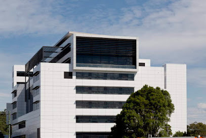 The Foot and Ankle Clinic of Australia